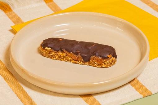 Date Snickers Bar