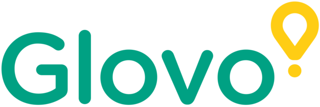 Glovo