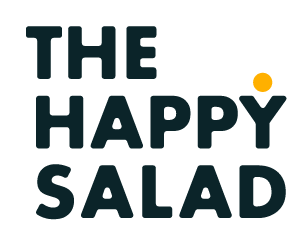Logo 3